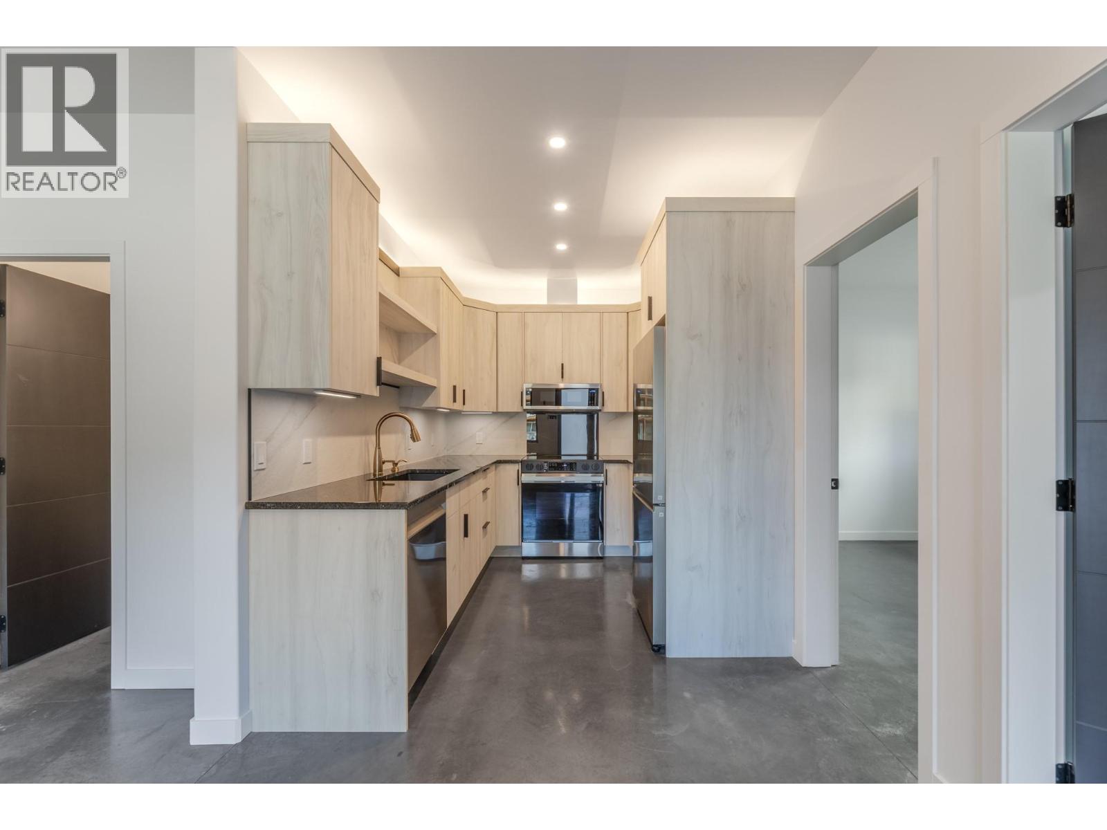 134 Clearview Crescent - 39