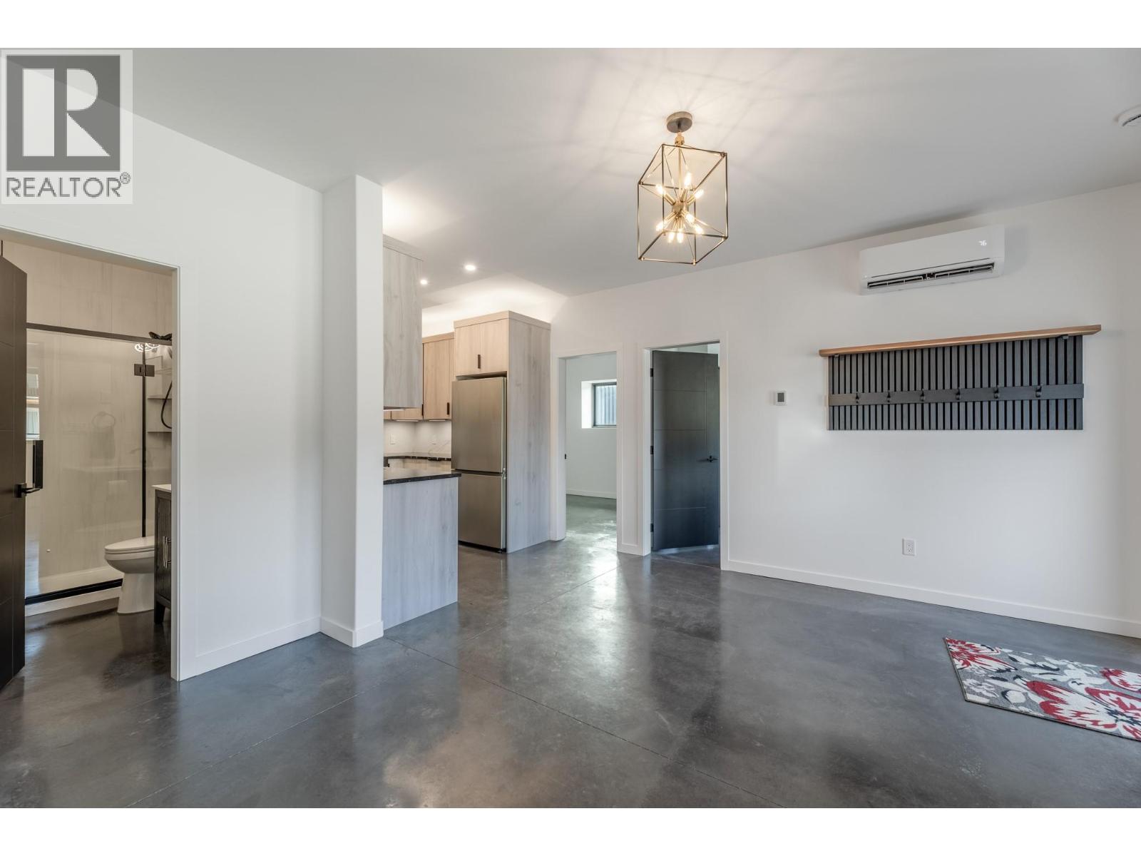 134 Clearview Crescent - 36