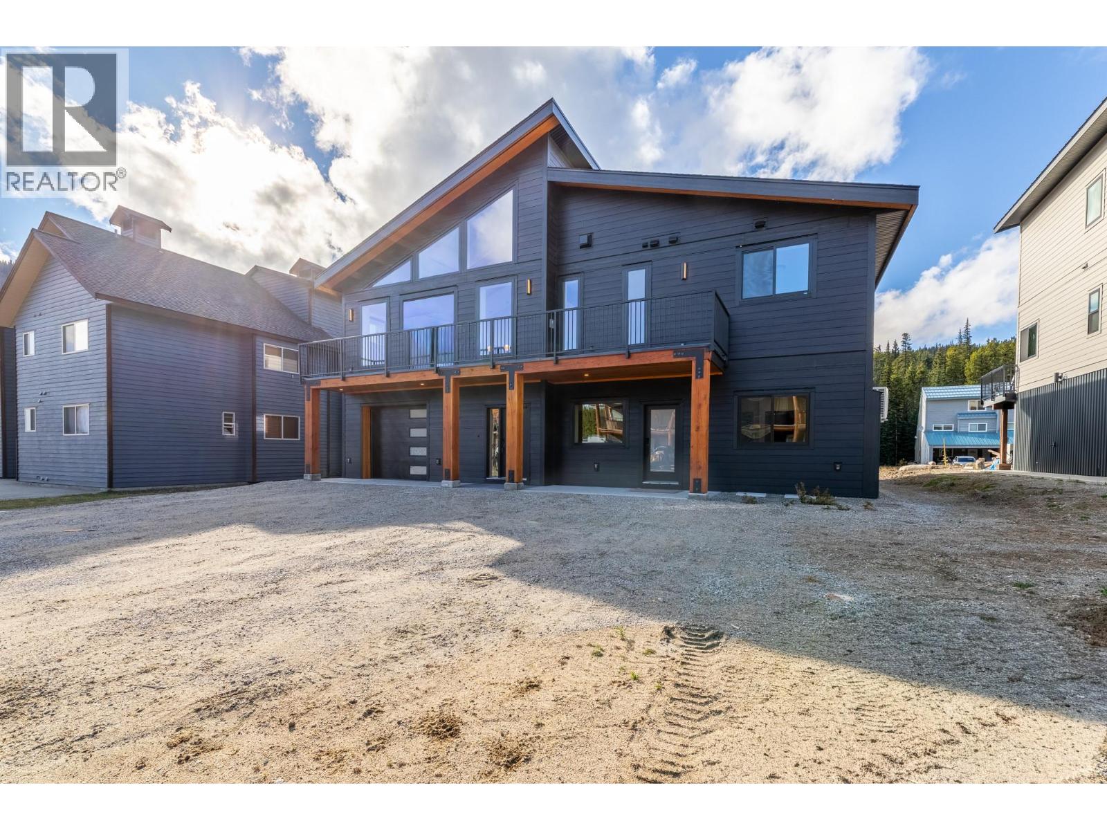 134 Clearview Crescent - 54