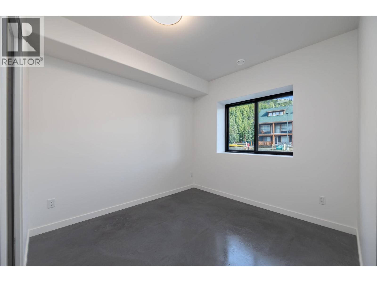 134 Clearview Crescent - 41