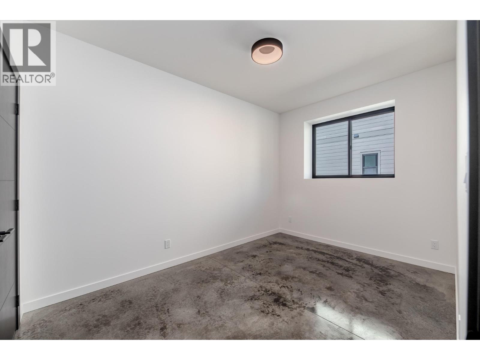 134 Clearview Crescent - 30