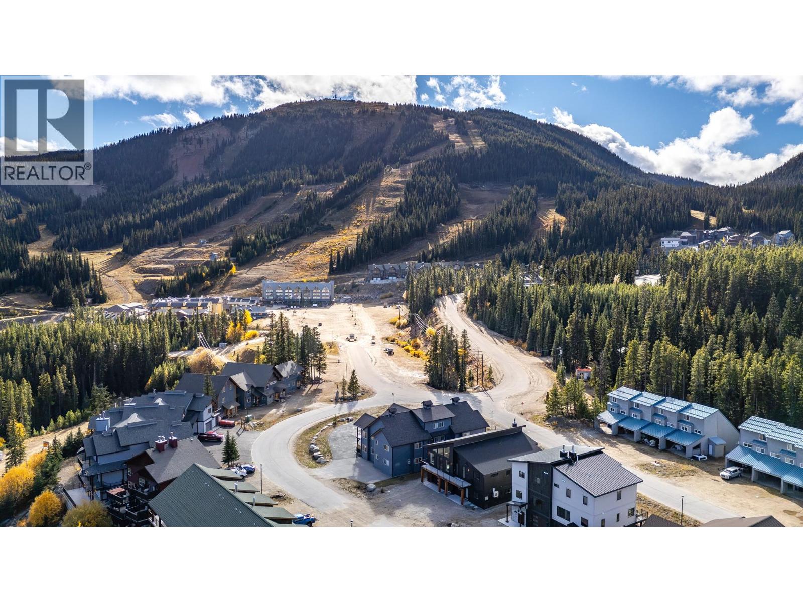 134 Clearview Crescent - 63