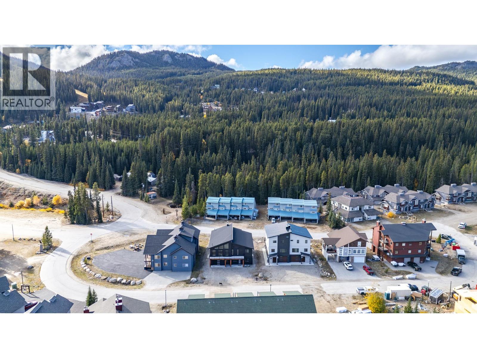 134 Clearview Crescent - 62