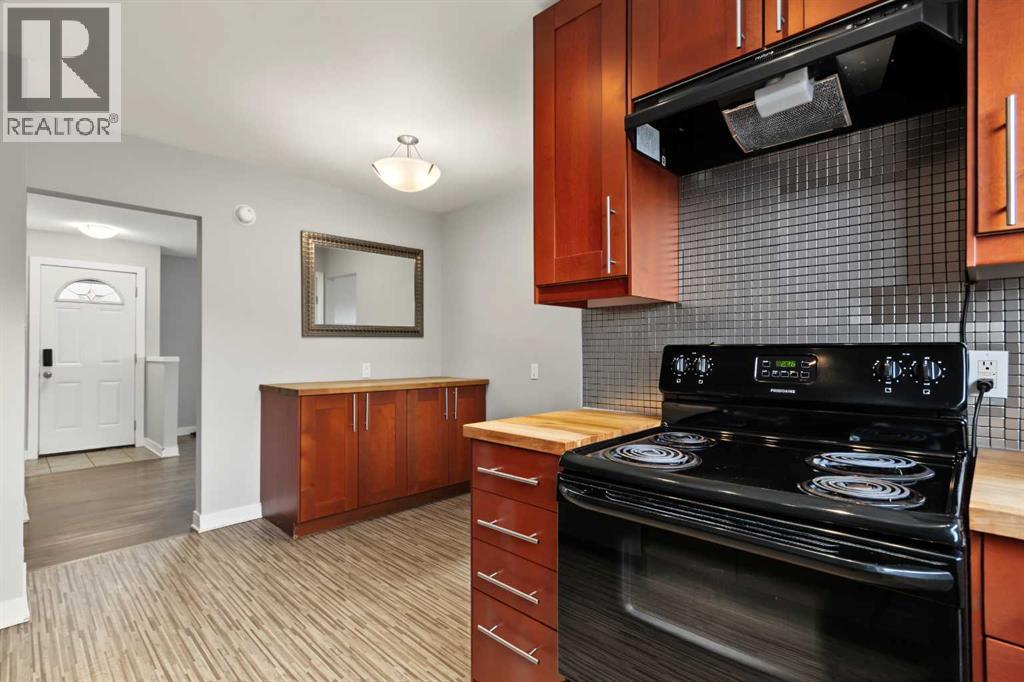636 Avery Place SE, Calgary — photo 10