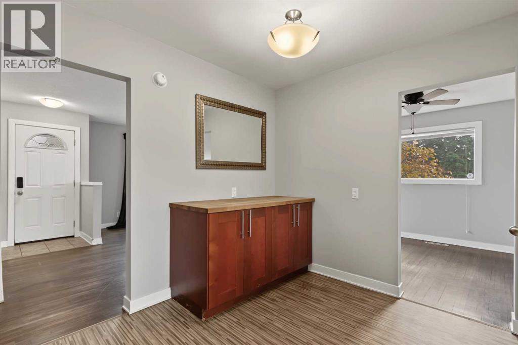 636 Avery Place SE, Calgary — photo 11