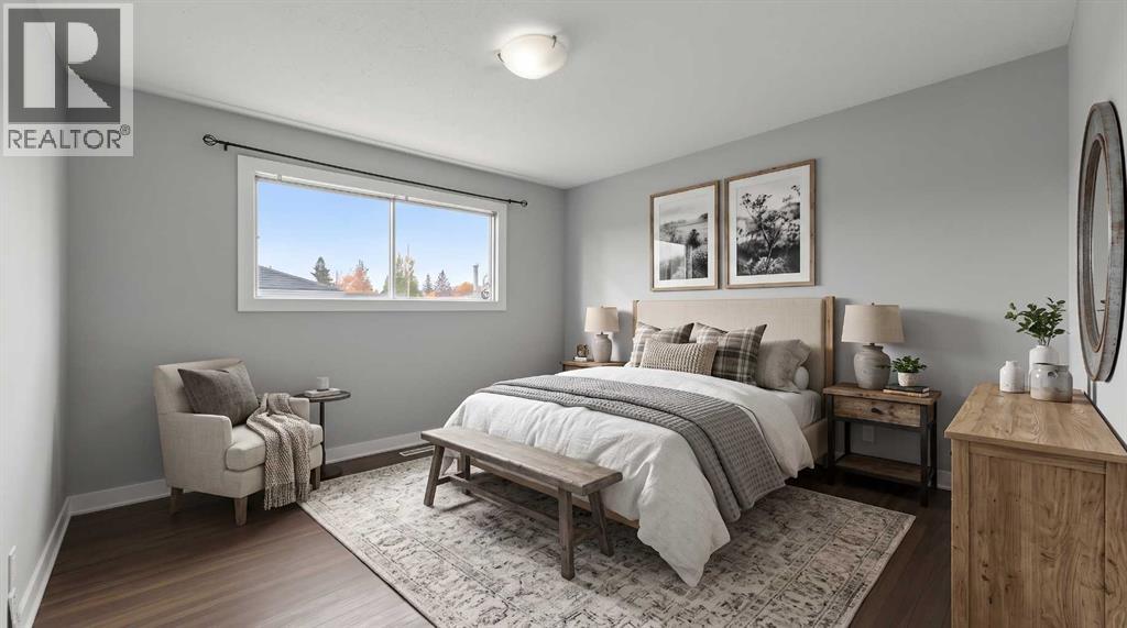 636 Avery Place SE, Calgary — photo 12