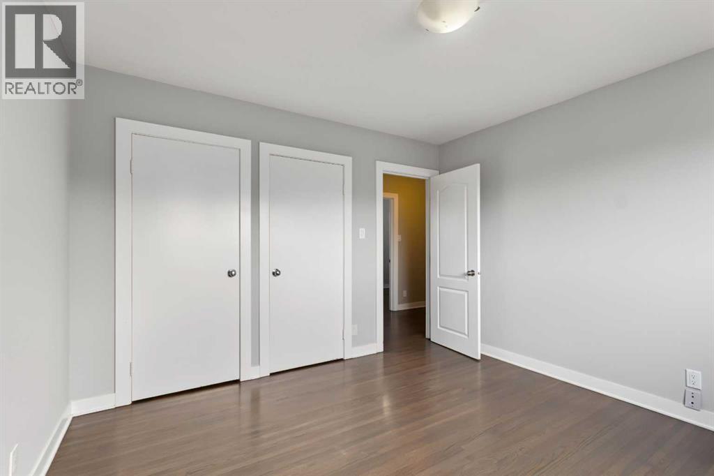636 Avery Place SE, Calgary — photo 14