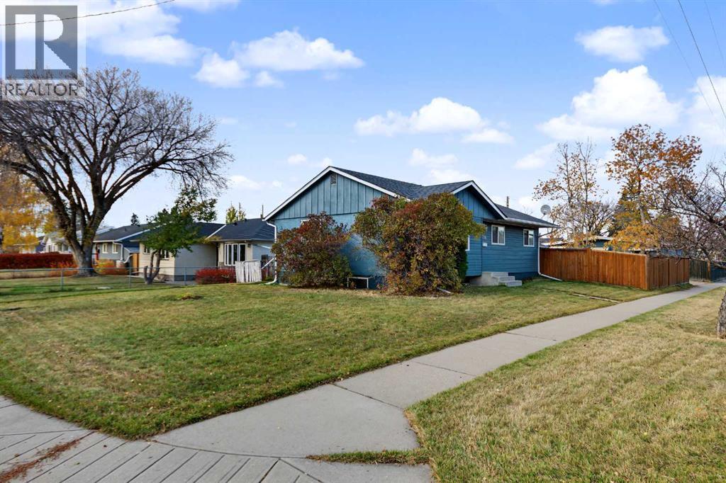 636 Avery Place SE, Calgary — photo 2