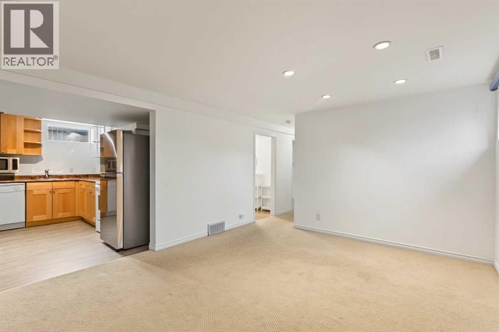 636 Avery Place SE, Calgary — photo 22