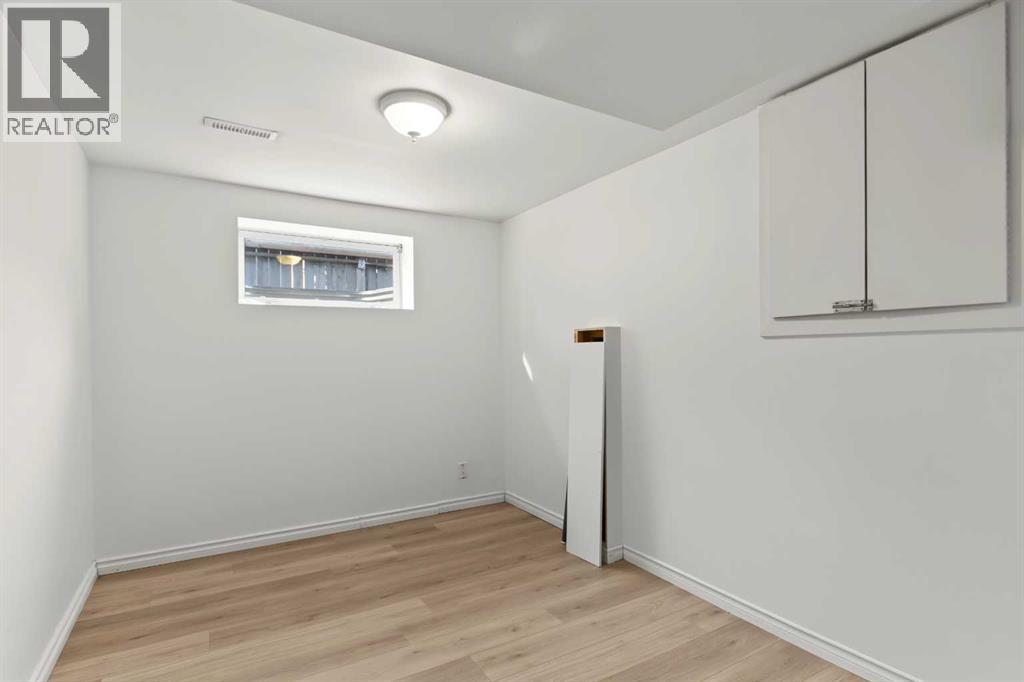 636 Avery Place SE, Calgary — photo 26