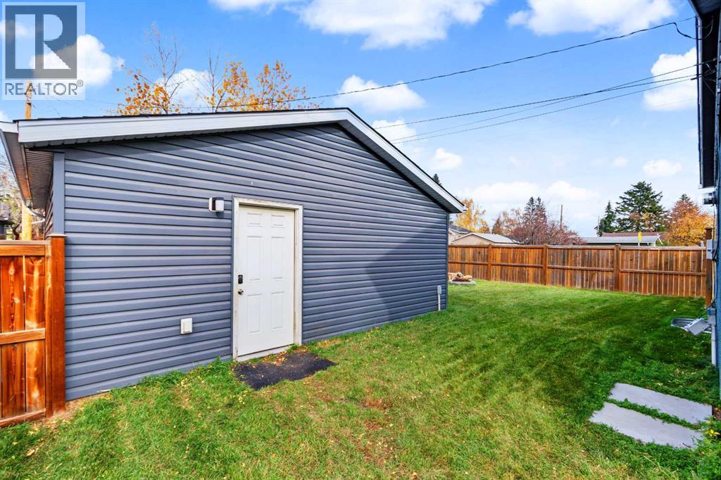 636 Avery Place SE, Calgary — photo 28