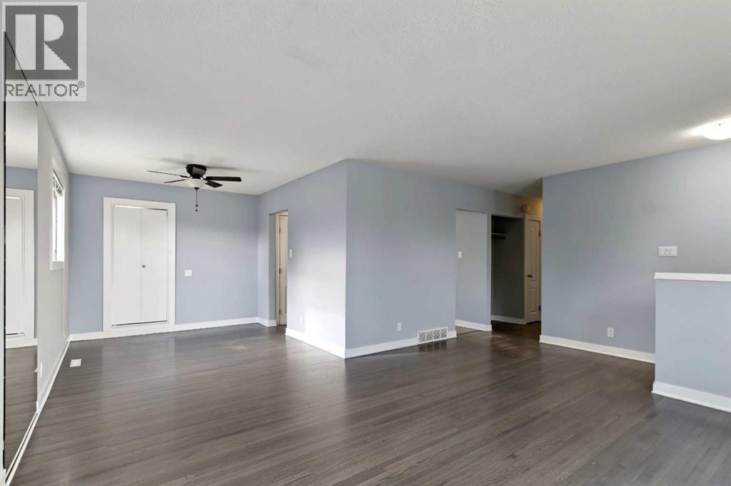 636 Avery Place SE, Calgary — photo 5
