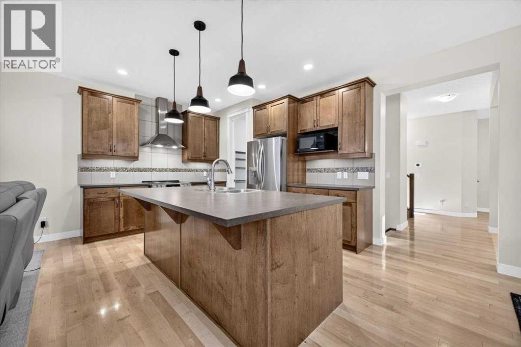 6 Auburn Shores Way SE, Calgary — photo 10