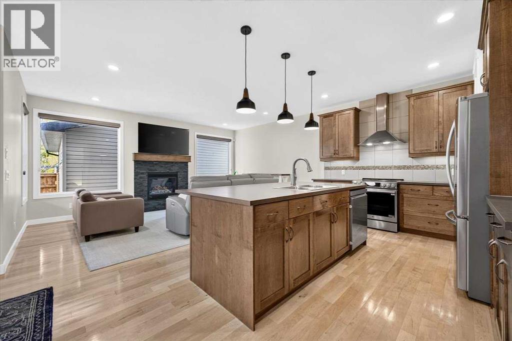 6 Auburn Shores Way SE, Calgary — photo 11