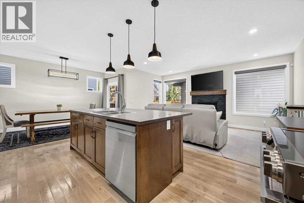 6 Auburn Shores Way SE, Calgary — photo 12