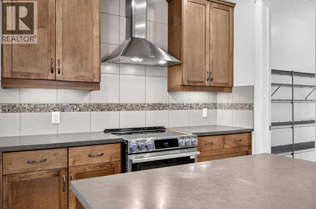6 Auburn Shores Way SE, Calgary — photo 14