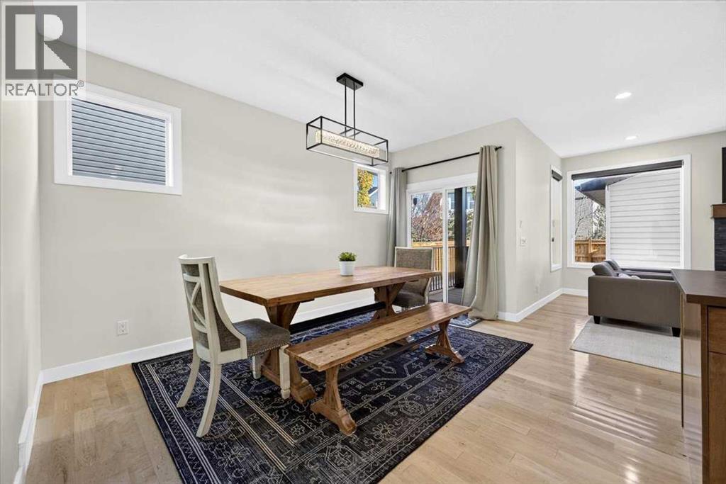 6 Auburn Shores Way SE, Calgary — photo 17