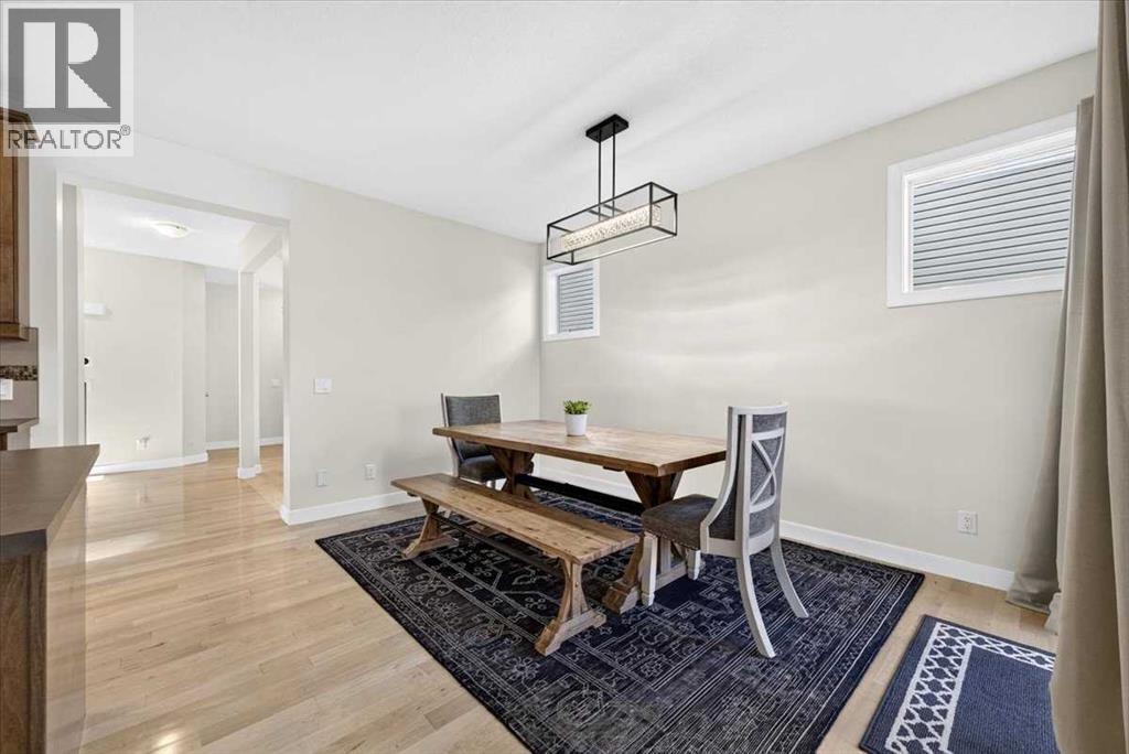 6 Auburn Shores Way SE, Calgary — photo 18