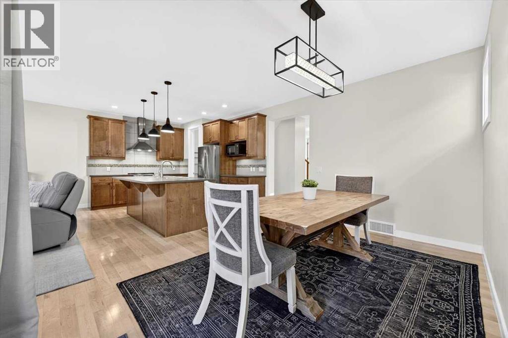 6 Auburn Shores Way SE, Calgary — photo 19