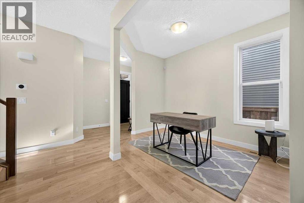 6 Auburn Shores Way SE, Calgary — photo 20