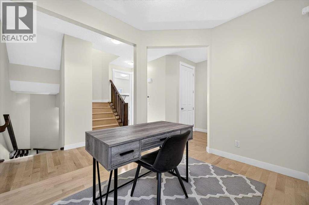 6 Auburn Shores Way SE, Calgary — photo 22