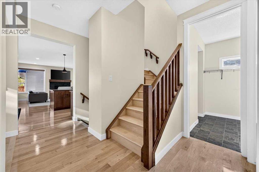 6 Auburn Shores Way SE, Calgary — photo 25