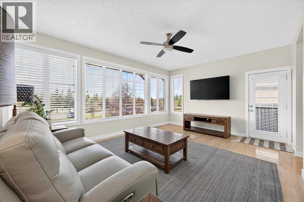 6 Auburn Shores Way SE, Calgary — photo 27