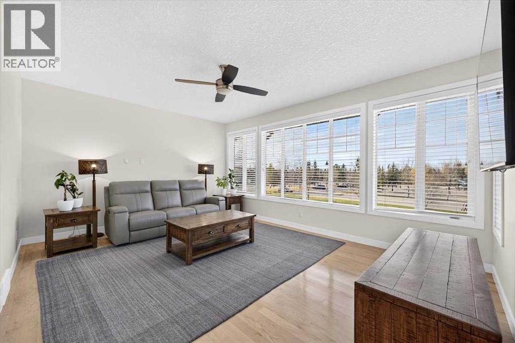 6 Auburn Shores Way SE, Calgary — photo 28