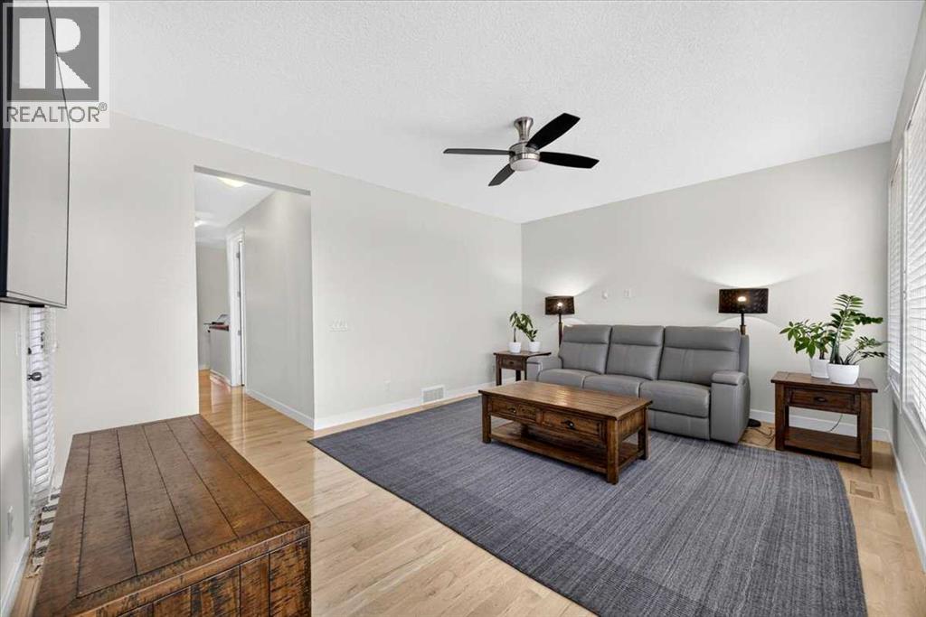 6 Auburn Shores Way SE, Calgary — photo 30