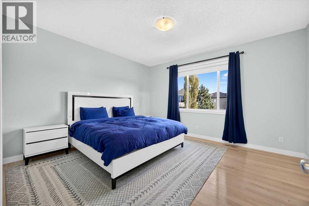 6 Auburn Shores Way SE, Calgary — photo 32
