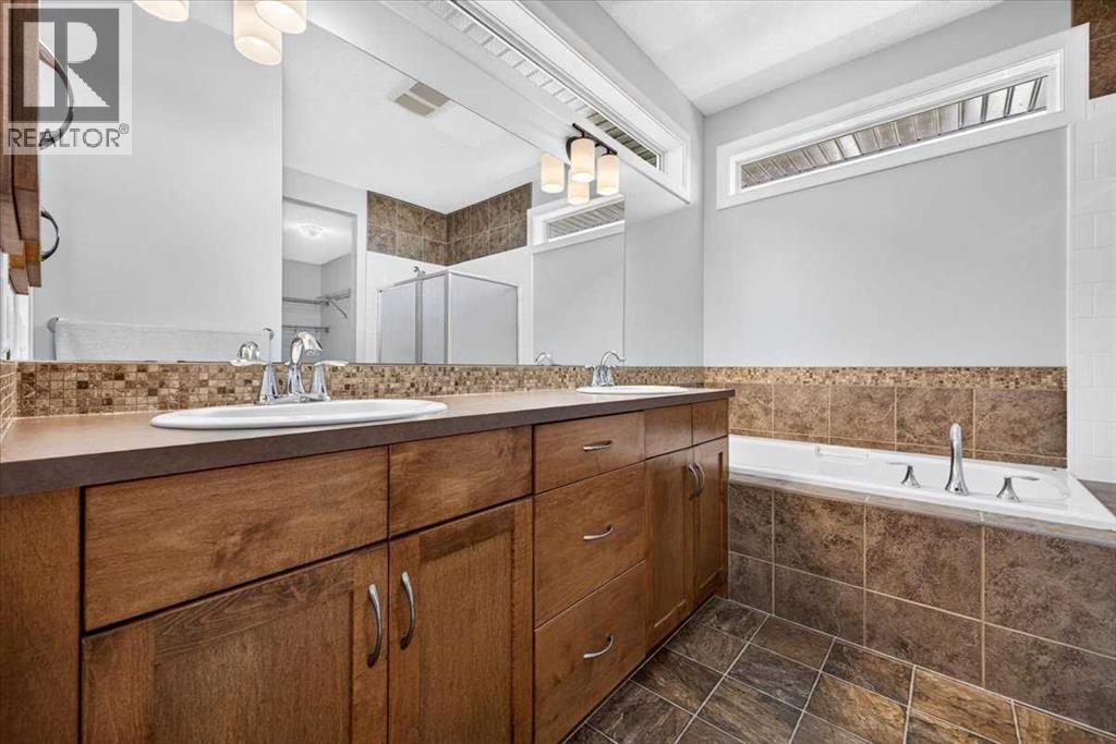 6 Auburn Shores Way SE, Calgary — photo 34