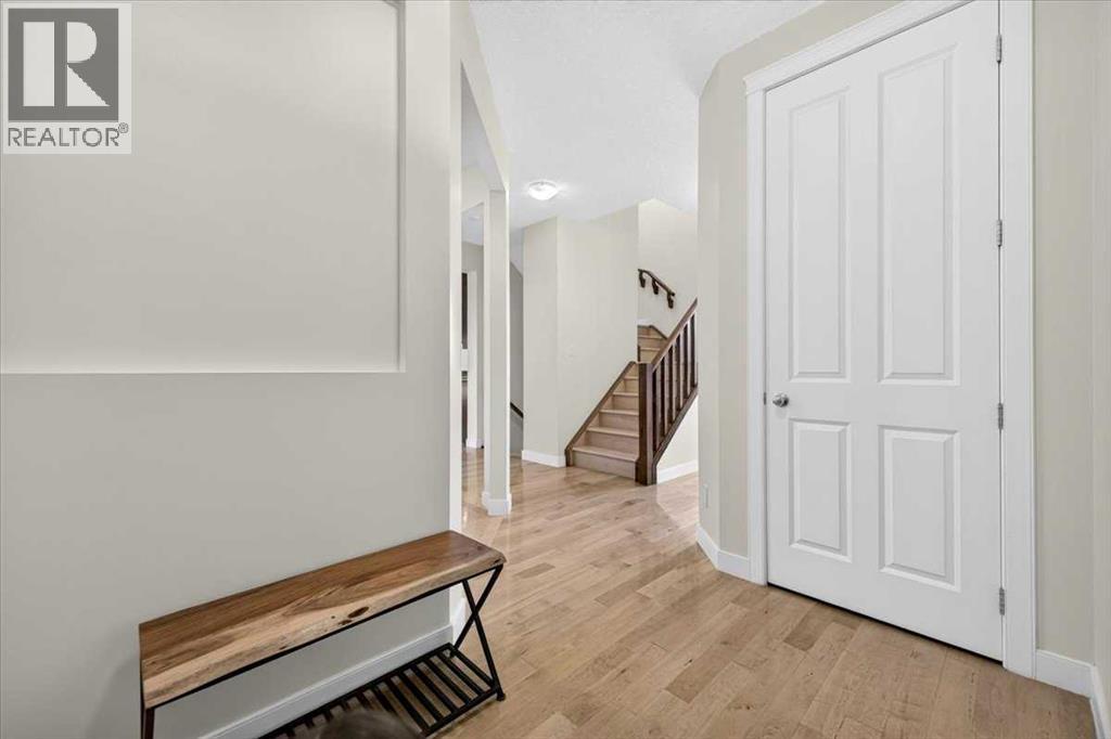 6 Auburn Shores Way SE, Calgary — photo 4