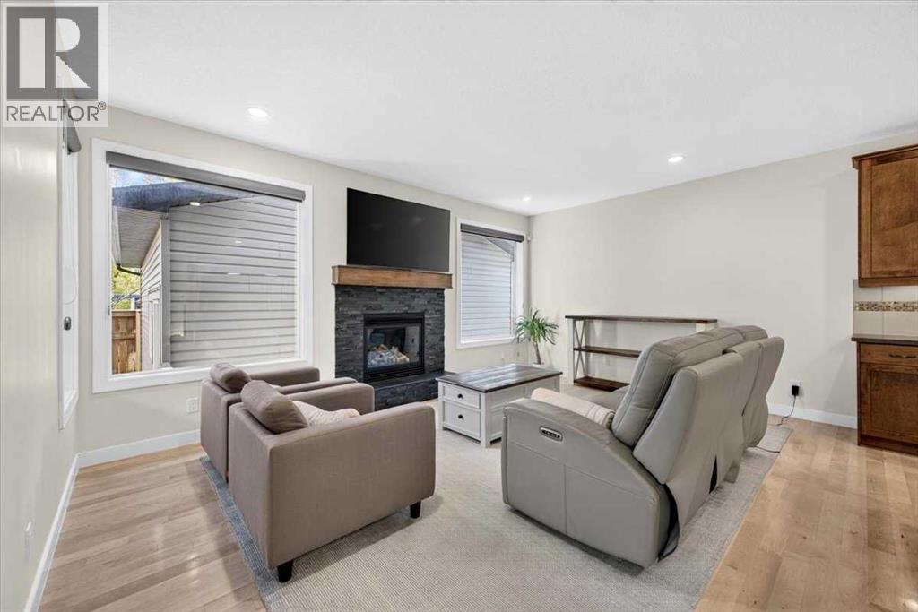 6 Auburn Shores Way SE, Calgary — photo 5