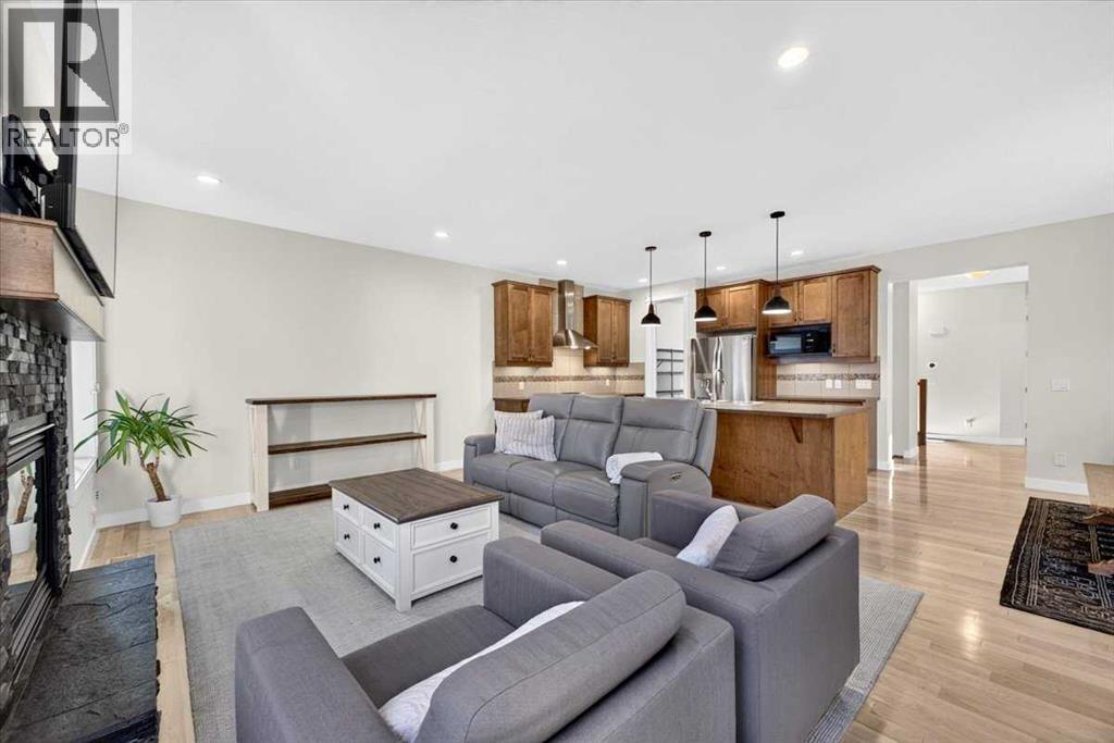 6 Auburn Shores Way SE, Calgary — photo 9