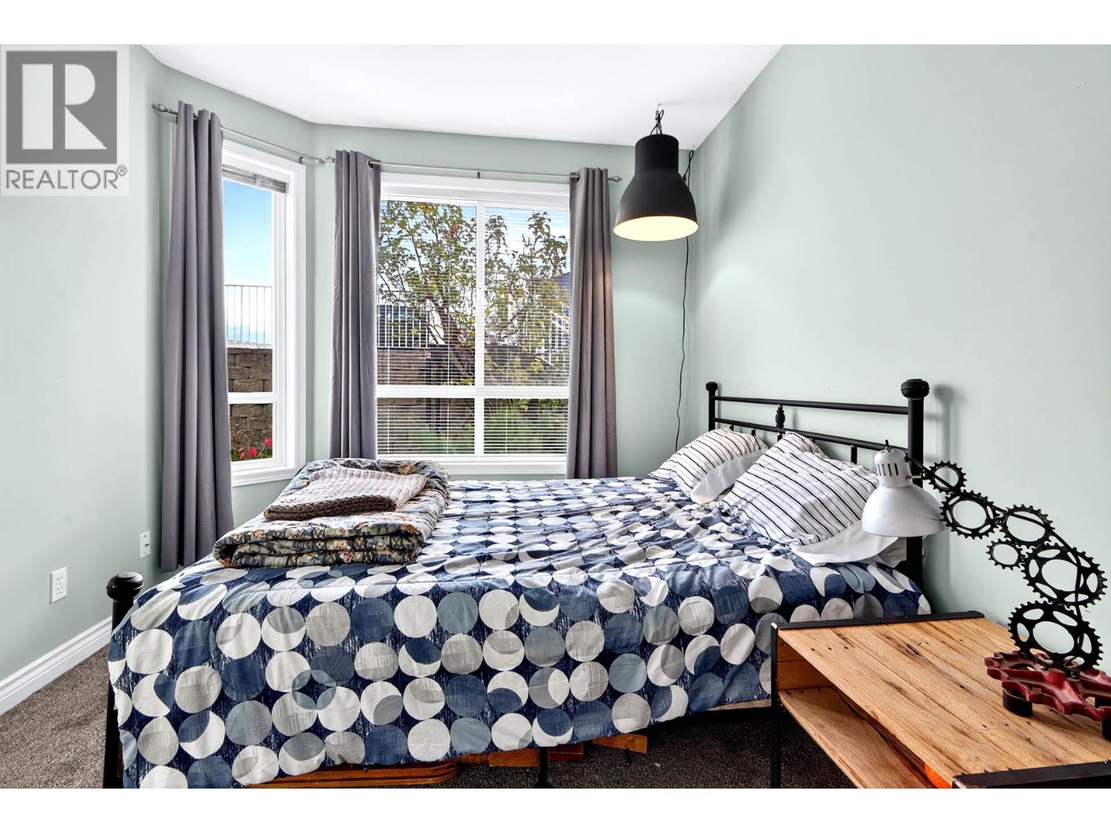 #102 1120 Hugh Allan Drive - 22