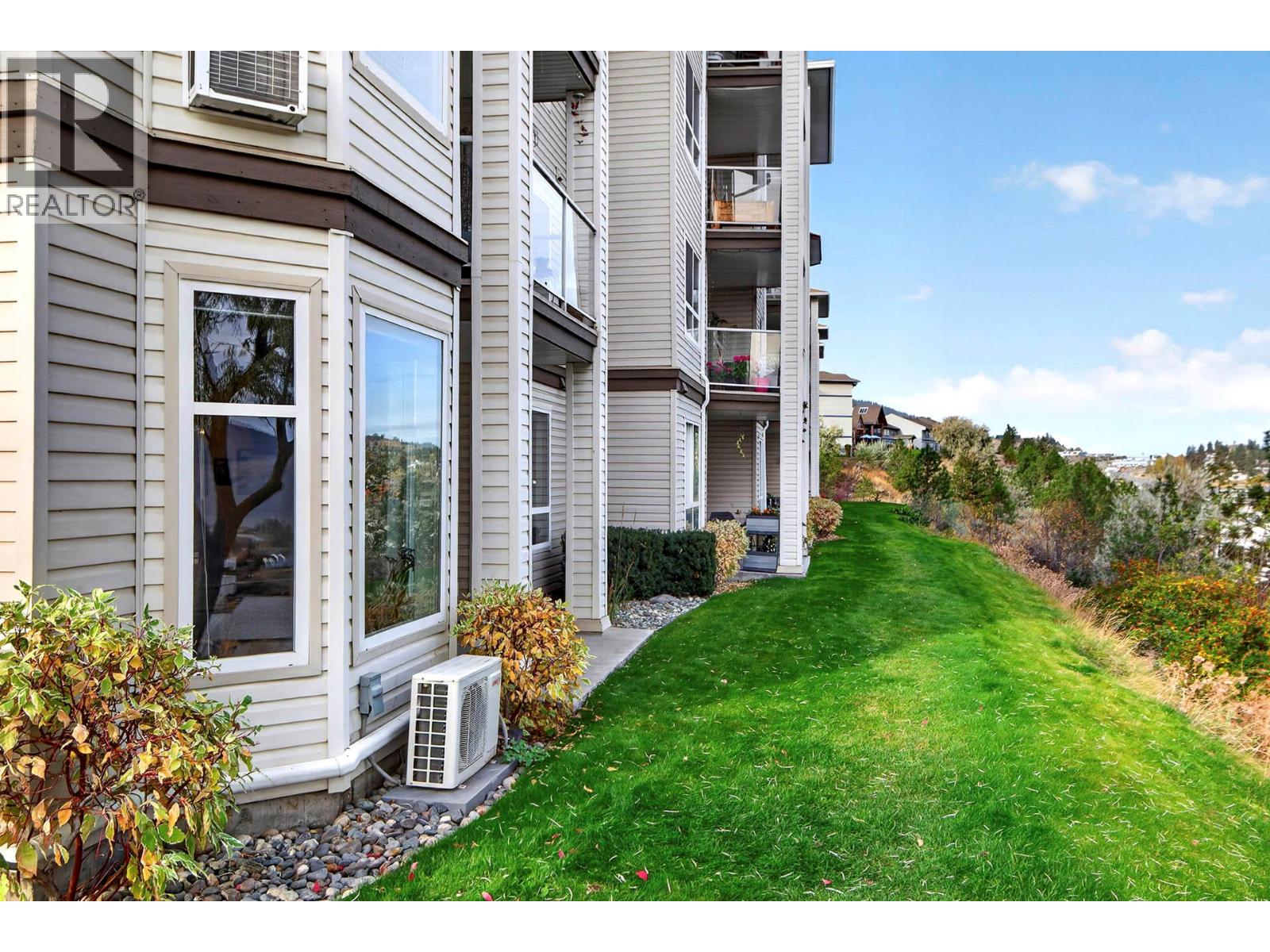 #102 1120 Hugh Allan Drive - 28