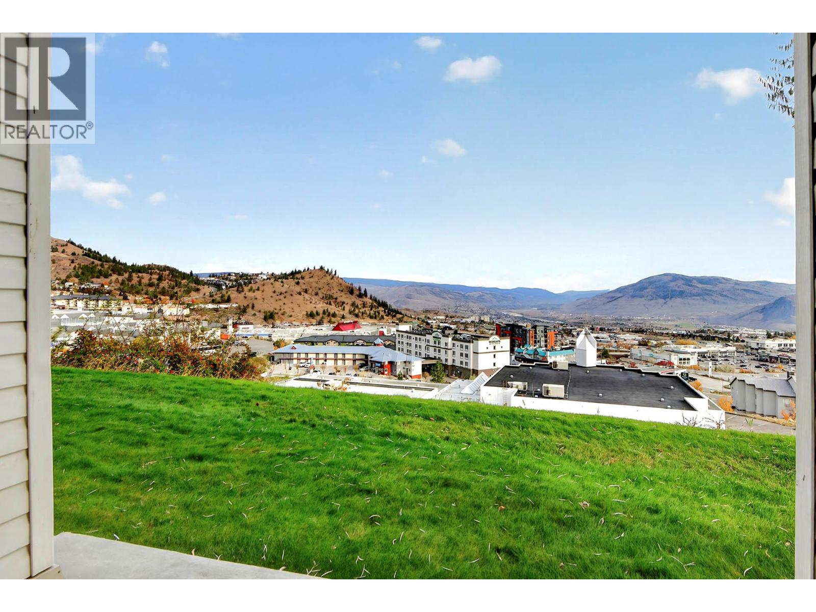 #102 1120 Hugh Allan Drive - 29