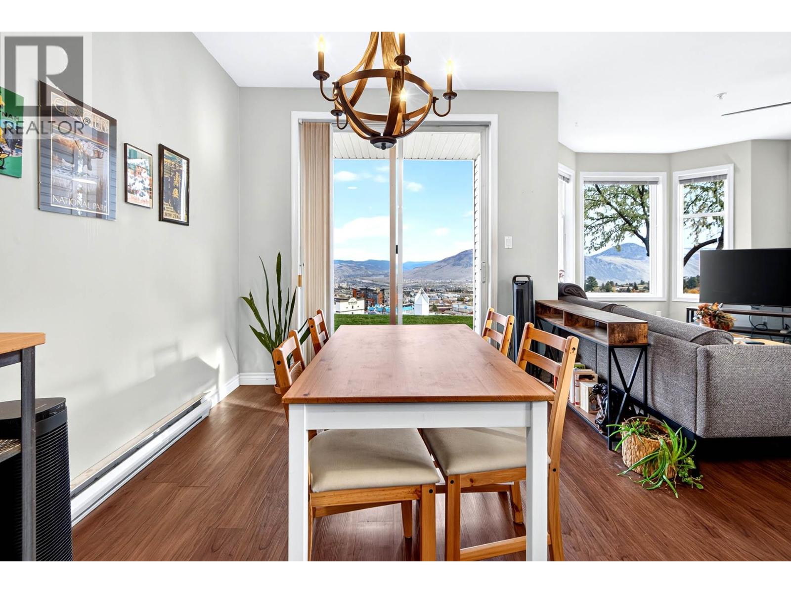 #102 1120 Hugh Allan Drive - 7