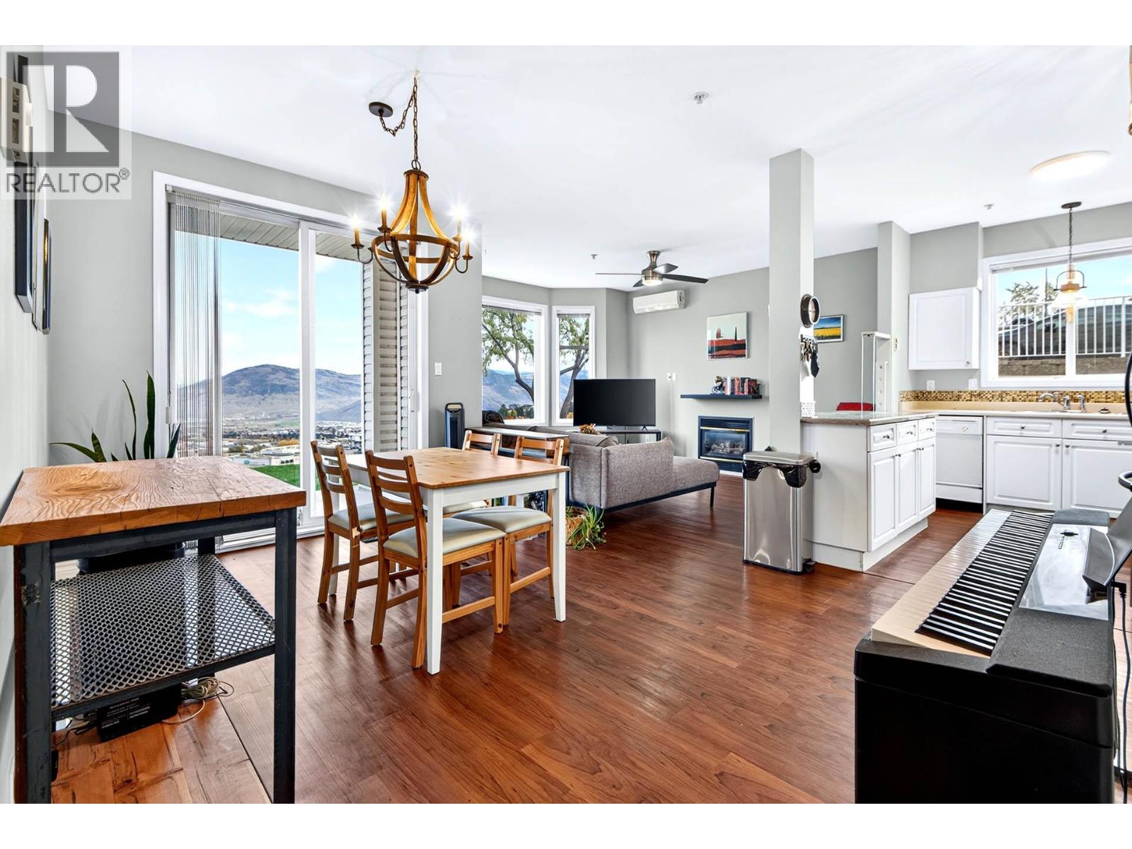 #102 1120 Hugh Allan Drive - 9