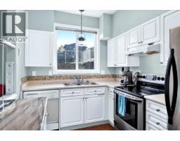 1120 Hugh Allan Drive Unit# 102, Kamloops, BC V1S1T4 Photo 12