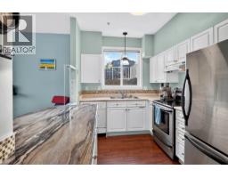 1120 Hugh Allan Drive Unit# 102, Kamloops, BC V1S1T4 Photo 13