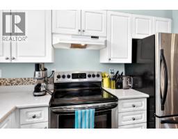 1120 Hugh Allan Drive Unit# 102, Kamloops, BC V1S1T4 Photo 14