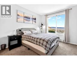 1120 Hugh Allan Drive Unit# 102, Kamloops, BC V1S1T4 Photo 16
