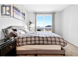 1120 Hugh Allan Drive Unit# 102, Kamloops, BC V1S1T4 Photo 17