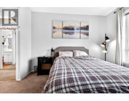 1120 Hugh Allan Drive Unit# 102, Kamloops, BC V1S1T4 Photo 18