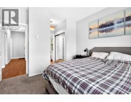 1120 Hugh Allan Drive Unit# 102, Kamloops, BC V1S1T4 Photo 19