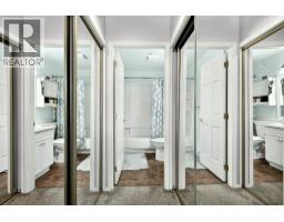 1120 Hugh Allan Drive Unit# 102, Kamloops, BC V1S1T4 Photo 20