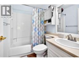 1120 Hugh Allan Drive Unit# 102, Kamloops, BC V1S1T4 Photo 21