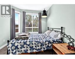 1120 Hugh Allan Drive Unit# 102, Kamloops, BC V1S1T4 Photo 22