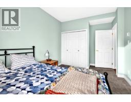1120 Hugh Allan Drive Unit# 102, Kamloops, BC V1S1T4 Photo 23